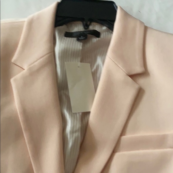 J crew schoolboy jacket - Picture 14 of 16